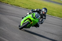 PJ-Motorsport-2019;anglesey-no-limits-trackday;anglesey-photographs;anglesey-trackday-photographs;enduro-digital-images;event-digital-images;eventdigitalimages;no-limits-trackdays;peter-wileman-photography;racing-digital-images;trac-mon;trackday-digital-images;trackday-photos;ty-croes